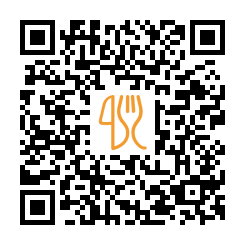 Enlace de código QR al menú de Bucko