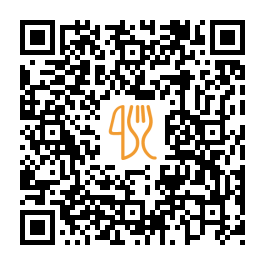 Enlace de código QR al menú de Yè Shì Jiǔ Niàng Dàn