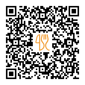 Enlace de código QR al menú de China Kitchen