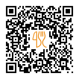 Enlace de código QR al menú de Itaca Gastrobar