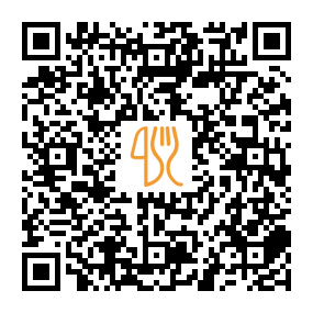 Enlace de código QR al menú de Sanqiaoyiyi (sham Shui Po)