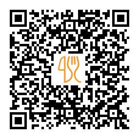 Enlace de código QR al menú de Congee's Home (mong Kok)