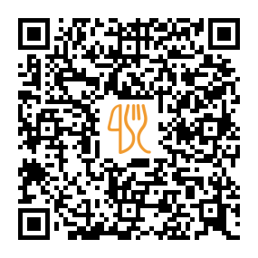 Enlace de código QR al menú de Tajj Of India