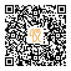 Enlace de código QR al menú de Baron-pivnica