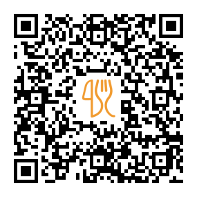 Enlace de código QR al menú de Jia Jia Court Dimsum