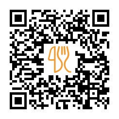 Enlace de código QR al menú de Bao Bao