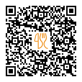 Enlace de código QR al menú de Yoko Sushi