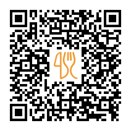 Enlace de código QR al menú de La Chine