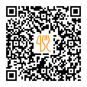 Enlace de código QR al menú de Sushi Gourmet