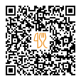 Enlace de código QR al menú de Thai Wok