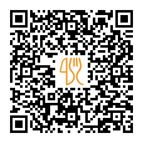 Enlace de código QR al menú de Pizza Piccante