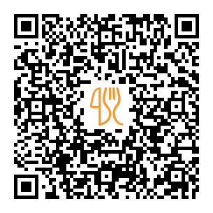 Enlace de código QR al menú de Tataki Sushi Vul. Olesya Honchara, 2