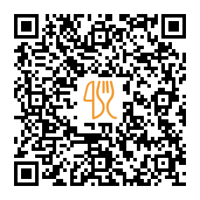 Enlace de código QR al menú de Oma Patisserie Bistro