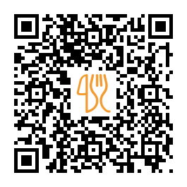 Enlace de código QR al menú de Chhun Thai Ieng