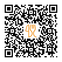 Enlace de código QR al menú de Mezzo Ristorante Bar