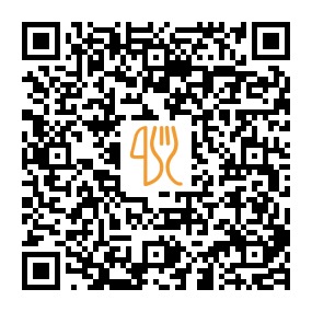 Enlace de código QR al menú de Heat French Rotisserie Bistro Fǎ Shì Kǎo Jī