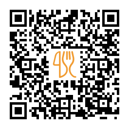 Enlace de código QR al menú de Etno Krcma Prolom Banja