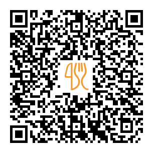 Enlace de código QR al menú de Beh Leh Hainam Satay Lǎo Wáng Shā Diē