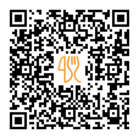 Enlace de código QR al menú de Ruby'smurraycurrykitchen