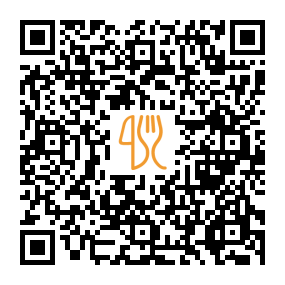 Carte QR de Montados Anahuac