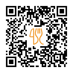 Enlace de código QR al menú de Eventos Mc.