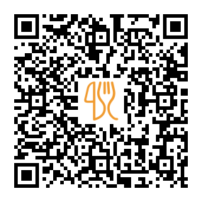 Enlace de código QR al menú de Here (tai Po)