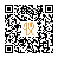 Enlace de código QR al menú de Slurp