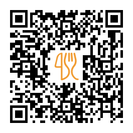 Enlace de código QR al menú de Snax Cafe