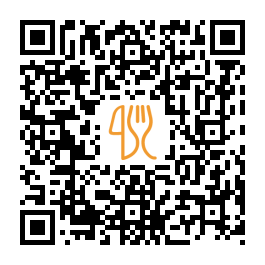 Enlace de código QR al menú de Shí Táng Nogi