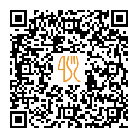 Enlace de código QR al menú de Triple Century Sports