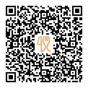 Enlace de código QR al menú de Tien Linh Khang Lieferservice Events