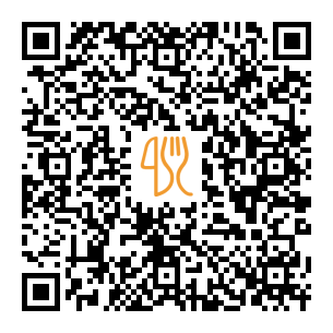 Enlace de código QR al menú de 4u Resto N Cafe Dan Pusat Oleh Oleh For You