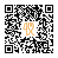 Enlace de código QR al menú de Sushi Tomo