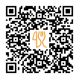 Enlace de código QR al menú de Schwan Food Co