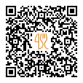 Enlace de código QR al menú de Himalaya Tandoori