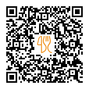 Enlace de código QR al menú de Osteria Siciliana Regensburg