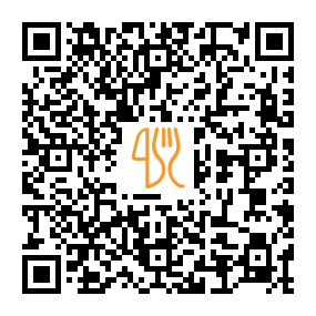 Enlace de código QR al menú de Chinese Bbq Shop Greenslopes