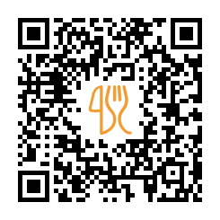 Enlace de código QR al menú de Lepanto