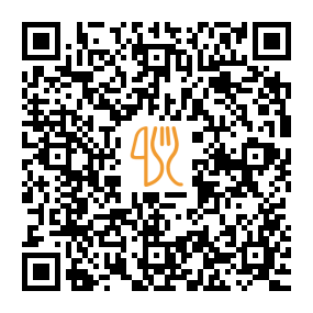 Enlace de código QR al menú de I Soliti Pizzaioli