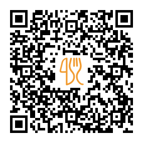 Enlace de código QR al menú de سما ريستو كافيه Sama Resto Cafe