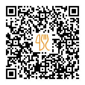 Enlace de código QR al menú de Cheong Chinese