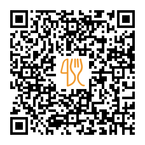 Enlace de código QR al menú de Asador Las Briquetas