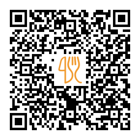 Enlace de código QR al menú de Hu Tieu Mi Tra Vinh