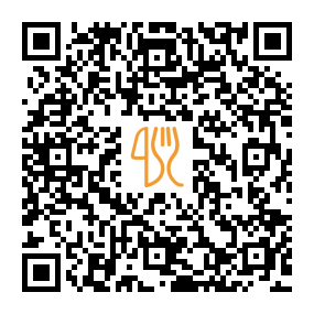 Enlace de código QR al menú de Dà Gā Tái Wān Da Shia Taiwan