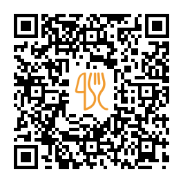 Enlace de código QR al menú de Junginger Kebap