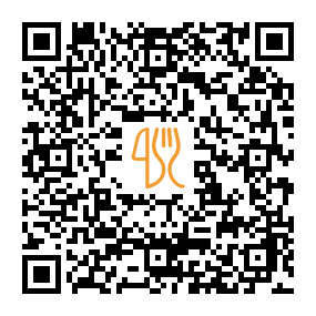 Enlace de código QR al menú de Moment Bistro Ubytovanie