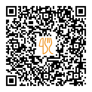 Enlace de código QR al menú de Il Posticino Birra Cucina