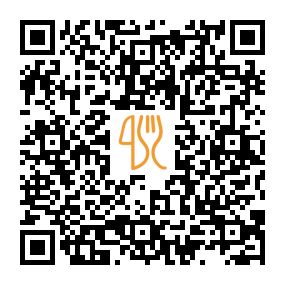 Carte QR de Mercado Rincon De Romos