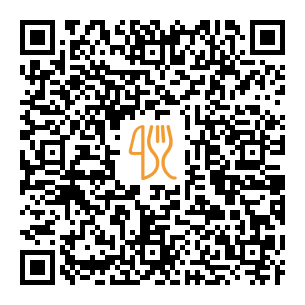 Enlace de código QR al menú de Xīn Yuán Ròu Gǔ Chá Xin Yuan Bak Kut Teh