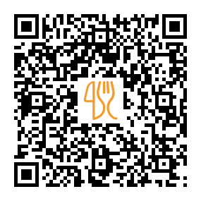 Enlace de código QR al menú de Siew Chao